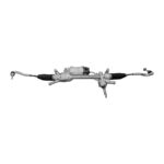 Caixa Direção Elétrica Mercedes Glc63 4.0 V8 2018 2020 2022