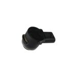 Sensor Estacionamento Pdc Traseiro Volvo Xc60 2018 2020 2023 - Imagem 5