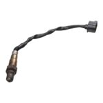 Sonda Lambda Pós Catalisador Mercedes C63  6.2 V8 2008 2014 - Imagem 3