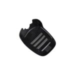 Capa Acabamento Retrovisor Interno Volvo Xc60 2018 2020 2023 - Imagem 6