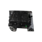 Porta Luvas Objetos Painel Volvo Xc60 D5 2018 19 20 A 2023 - Imagem 7
