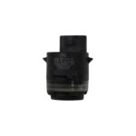 Sensor Estacionamento Lateral Dianteiro Bmw I3 2014 A 2021 - Imagem 7