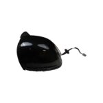 Retrovisor Espelho Externo Direito Volvo Xc60 2017 18 A 2022 - Imagem 7