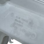 Reservatorio Agua Limpador Parabrisa Bmw I3 2014 2018 2021 - Imagem 6