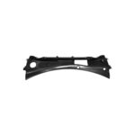 Churrasqueira Grelha Parabrisa Volvo Xc60 D5 2018 19 A 2023 - Imagem 5