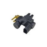 Válvula Solenoide Controle Vácuo Volvo Xc40 1.5 T5 2018 2022 - Imagem 3