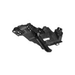 Acabamento Maçaneta Externa Traseira Direita Volvo Xc60 2018 2023 - Imagem 3