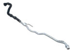 Mangueira Tubo Refrigeração Óleo Bmw M2 G87 3.0 2023 2025