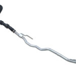 Mangueira Tubo Refrigeração Óleo Bmw M2 G87 3.0 2023 2025