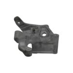 Suporte Esquerdo Motor Volvo Xc60 2.0 2018 2020 2023 - Imagem 5