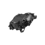 Farol Full Led Lado Direito Volvo Xc60 2018 2020 2023 - Imagem 4