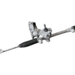 Caixa Direção Elétrica Bmw I3 2014 15 2016 17 2018 19 20 21 - Imagem 5