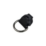 Gancho Rede Porta Trecos Porta Malas Bmw I3 2014 2018 2021 - Imagem 2