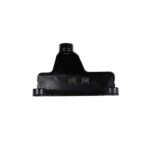 Suporte Catalisador Volvo Xc60 Xc70 S60 2009 10 11 12 A 2017
