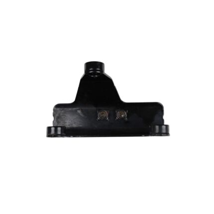 Suporte Catalisador Volvo Xc60 Xc70 S60 2009 10 11 12 A 2017