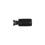 Luz Cortesia Interna Porta/Porta Luvas Volvo Xc60 2018 2023 - Imagem 4