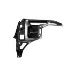 Suporte Painel Paralama Traseiro Esquerdo Bmw I3 2014 2021
