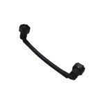 Mangueira Linha Vacuo Motor Volvo Xc40 1.5 T5 2018 2020 2022 - Imagem 2