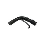 Tubo Mangueira Admissão Ar Motor Volvo Xc60 2018 2020 2023 - Imagem 5