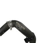 Mangueira Arrefecimento Agua Motor Volvo Xc60 2.0 2018 2023 - Imagem 5