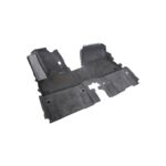 Carpete Forro Assoalho Dianteiro Bmw I3 2014 2016 2018 2021 - Imagem 3