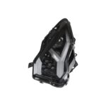 Farol Full Led Lado Esquerdo Lamborghini Aventador 2013 2016