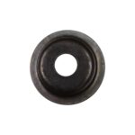 Chapa Junta Sonda Lambda Coletor Escape Bmw I3 2014 A 2021 - Imagem 3