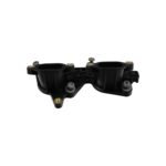 Flange Tubo Coletor Admissão Bmw I3 2014 15 16 17 18 A 2021 - Imagem 3