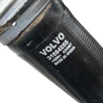 Duto Admissão Intercooler Volvo Xc60 Xc90 2017 2019 2021 - Imagem 8