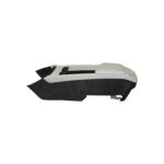 Console Central Apoio Braço Volvo Xc60 D5 2018 19 20 21 2022