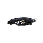 Maçaneta Externa Porta Dianteira Esquerda Volvo Xc60 2018 A 2023 - Imagem 3