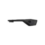 Espuma Absorção Impacto Capo Volvo Xc60 D5 2018 19 20 A 2023 - Imagem 3