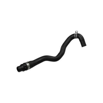 Mangueira Água Arrefecimento Motor Volvo Xc60 2.0 2018 2023