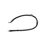 Chicote Fiação Motor Arranque Mercedes Glc63 4.0 2018 2022