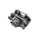 Pinça Freio Dianteira Esquerda Bmw I3 2014 2016 2018 2021 - Imagem 5