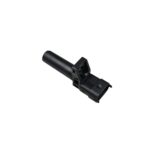 Sensor Rotação Motor Mercedes C63 6.2 V8 2007 2009 2011 - Imagem 3