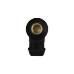 Sensor Detonação Motor Mercedes C63 6.2 V8 2008 09 10 A 2014 - Imagem 3