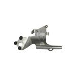 Suporte Bomba Agua Auxiliar Volvo Xc40 1.5 T5 2018 2020 2022 - Imagem 3