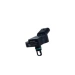 Sensor Map Admissão Volvo Xc40 1.5 T5 2018 2020 2022 2024 - Imagem 3