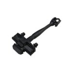 Limitador Batente Porta Traseira Volvo Xc60 2018 2020 2023 - Imagem 4