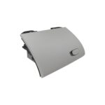 Porta Luvas Objetos Painel Volvo Xc60 D5 2018 19 20 A 2023 - Imagem 3