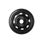 Polia Virabrequim Volvo Xc40 T4 T5 1.5 2018 19 20 21 A 2024 - Imagem 3