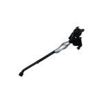 Mangueira Respiro Carter Motor Bmw I3 2014 2016 2018 2021