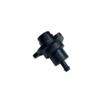 Valvula Dv Bypass Intercooler Mercedes Glc63 4.0 2018 2022