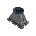 Suporte Retrovisor Espelho Interno Volvo Xc60 2018 2023 - Imagem 2