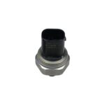 Sensor Pressão Ar Condicionado Bmw I3 2014 2016 2018 2021 - Imagem 3