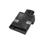 Módulo Controle Bomba Combustivel Volvo Xc60 2014 2016 2018 - Imagem 5