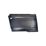 Painel Acabamento Porta Dianteira Esquerda Bmw I3 2014 2021 - Imagem 4