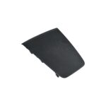 Tampa Grade Alto Falante Painel Volvo Xc60 T8 2018 2022 2024 - Imagem 2