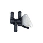 Valvula Bypass Aquecimento Agua Volvo Xc40 T5 1.5 2018 2022 - Imagem 3